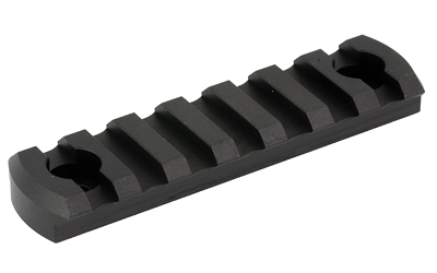 X-Ring Supply
