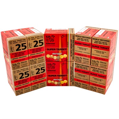 X-Ring Supply