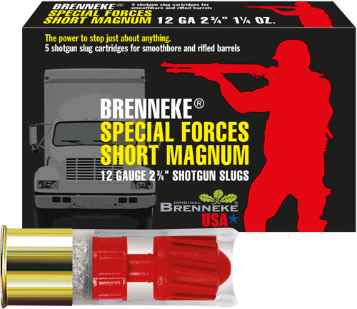 X-Ring Supply