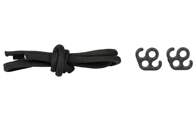 X-Ring Supply