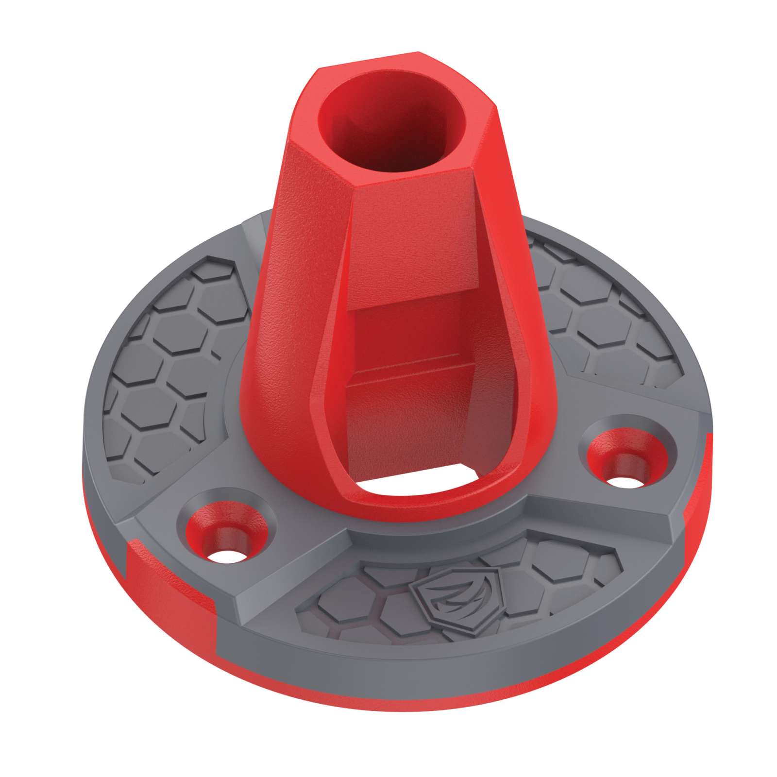 X-Ring Supply