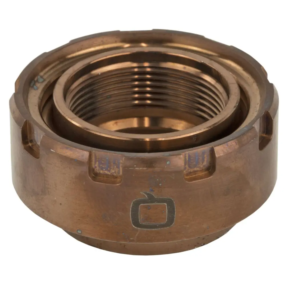 X-Ring Supply