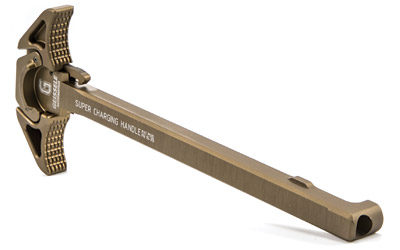 X-Ring Supply