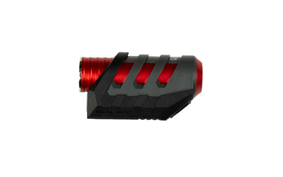 X-Ring Supply
