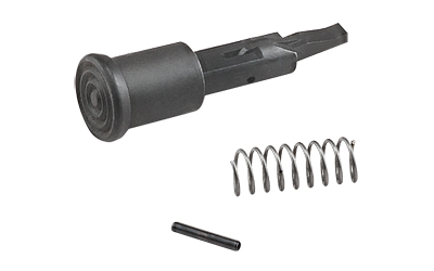 X-Ring Supply