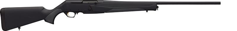 X-Ring Supply