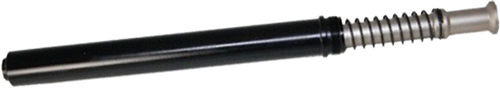 X-Ring Supply