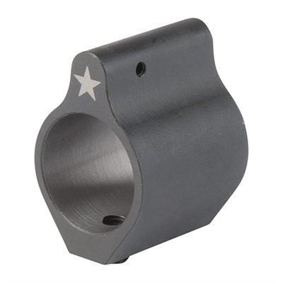 X-Ring Supply