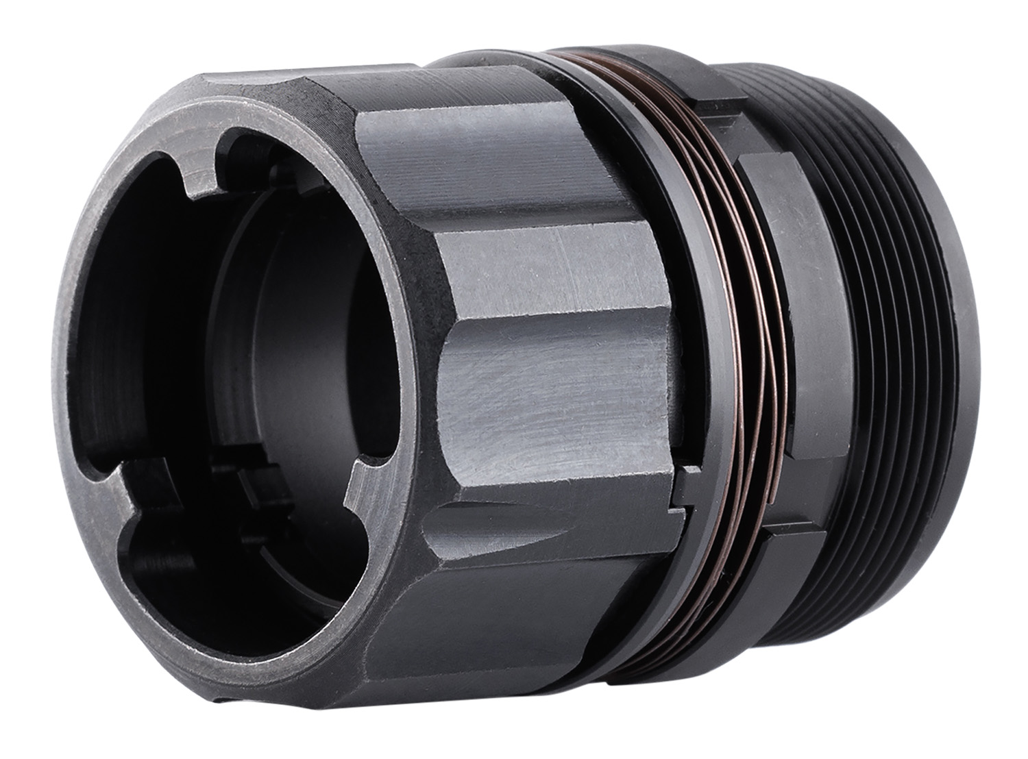 X-Ring Supply