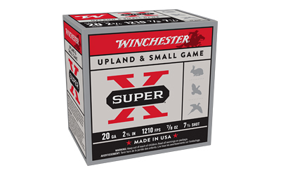 X-Ring Supply