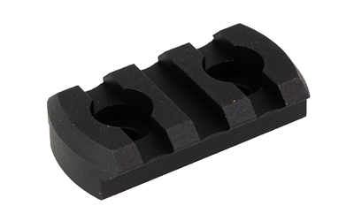 X-Ring Supply