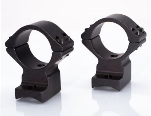 X-Ring Supply