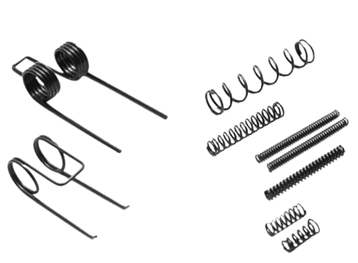 X-Ring Supply