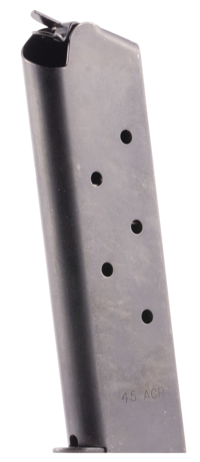 X-Ring Supply