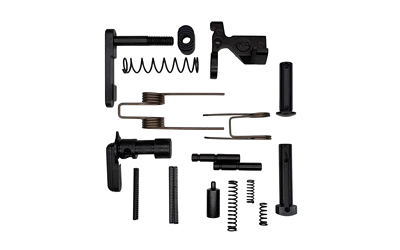 X-Ring Supply