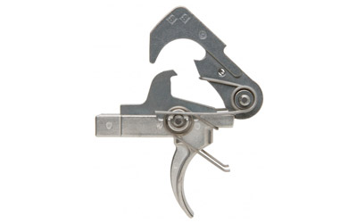 X-Ring Supply