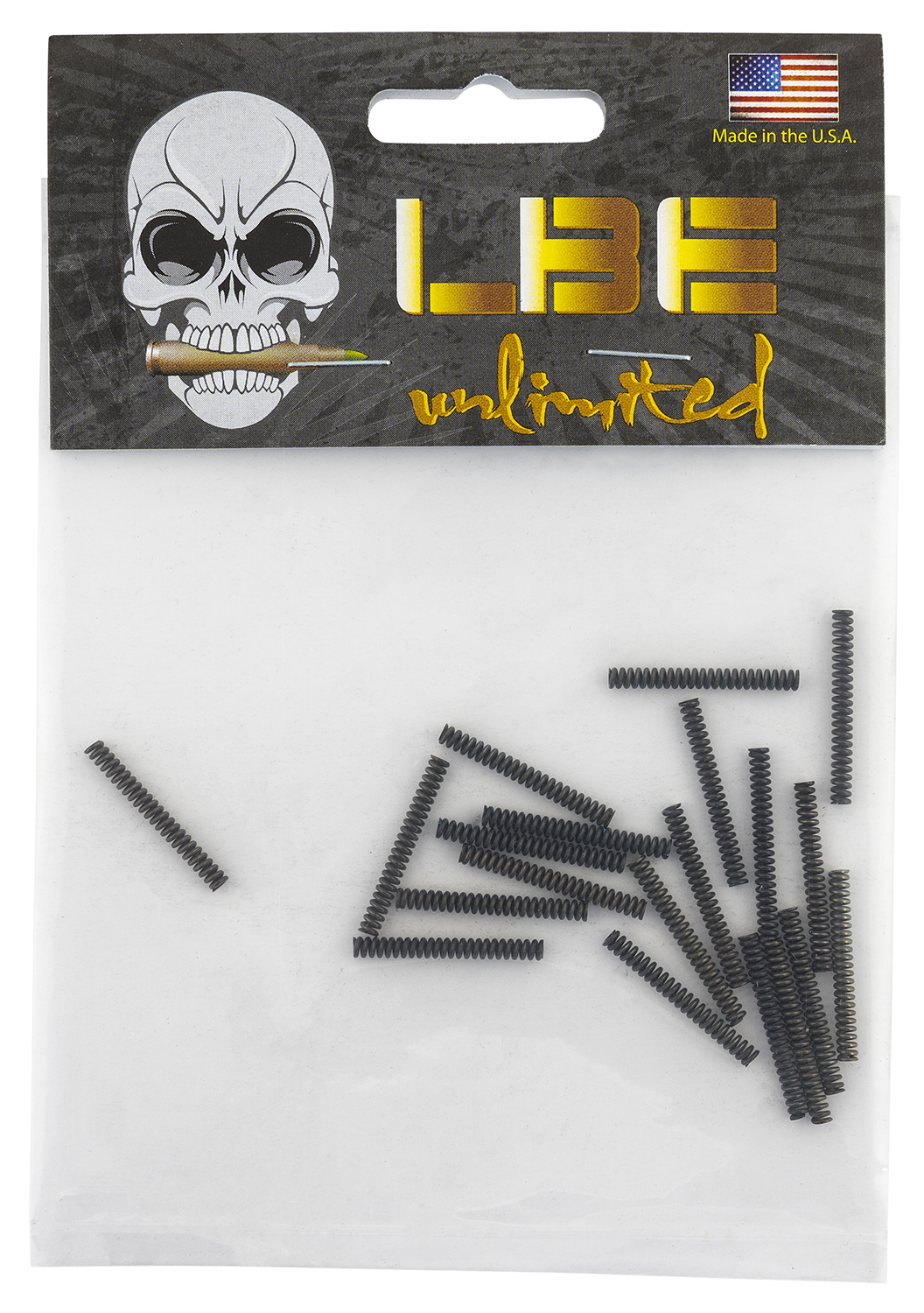 X-Ring Supply