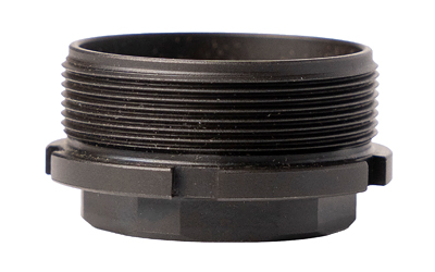 X-Ring Supply