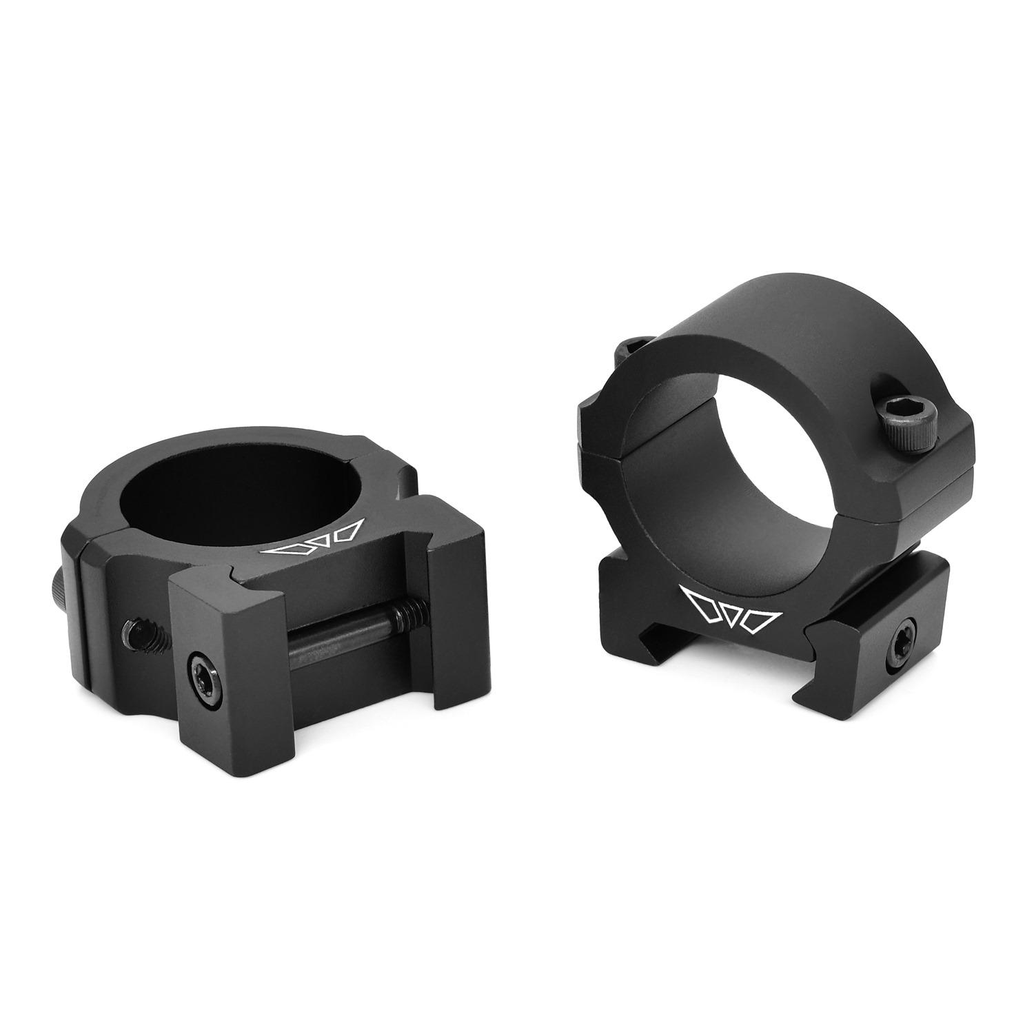 X-Ring Supply