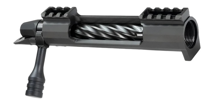 X-Ring Supply