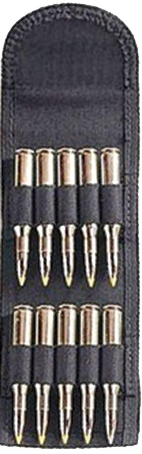 X-Ring Supply