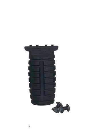 X-Ring Supply