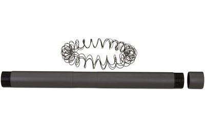 X-Ring Supply