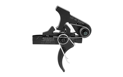X-Ring Supply