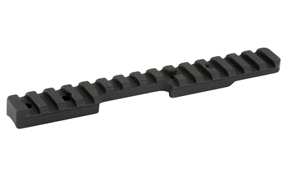 X-Ring Supply