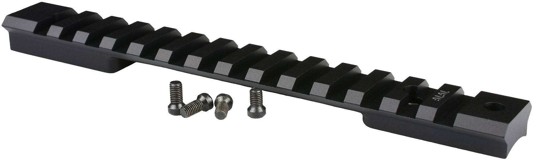 X-Ring Supply