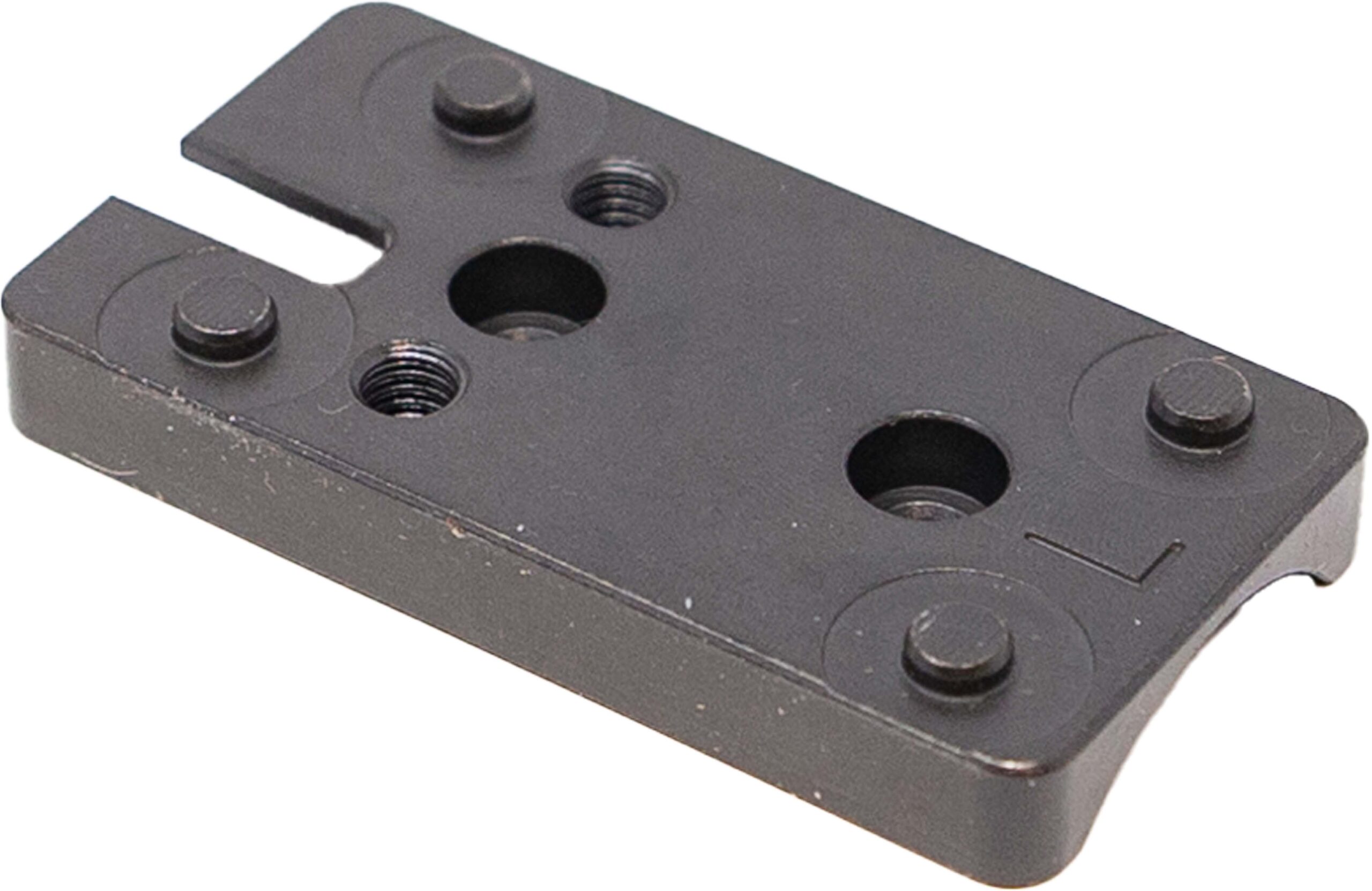 X-Ring Supply
