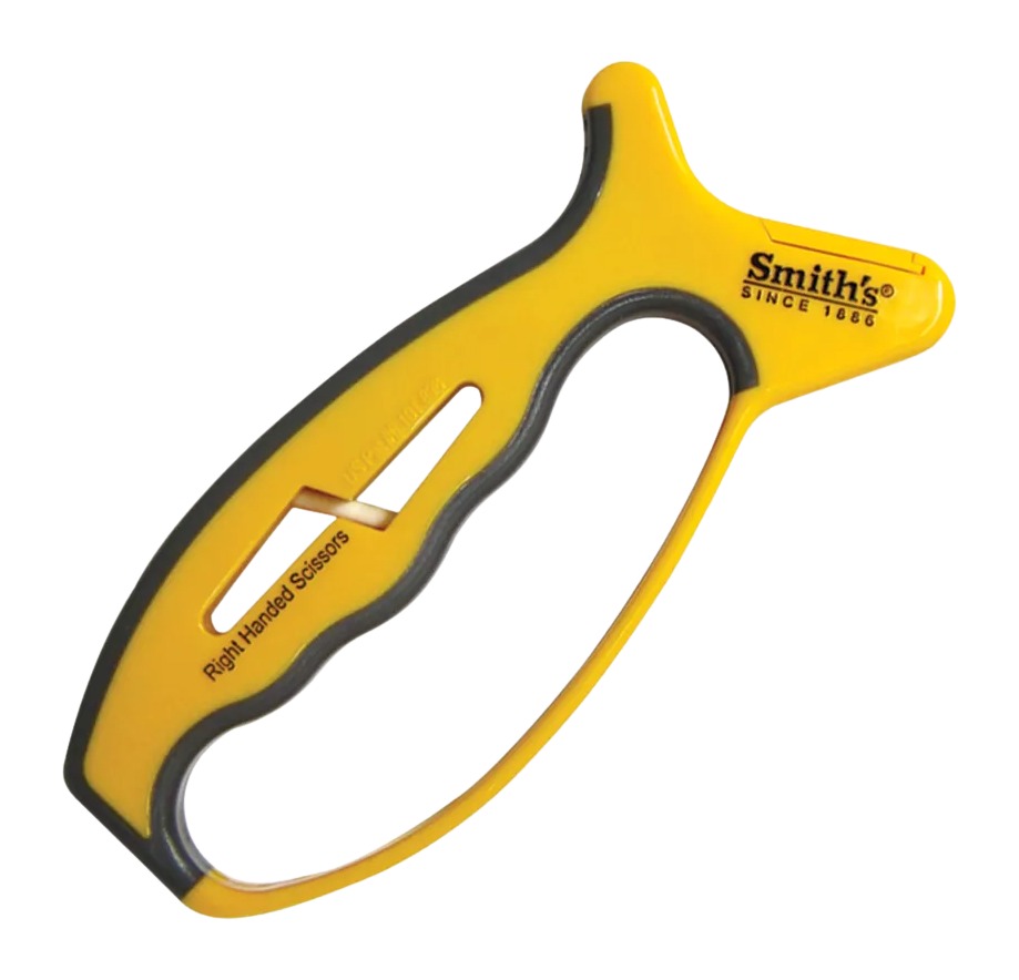 X-Ring Supply