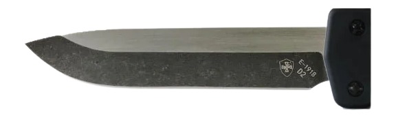 X-Ring Supply