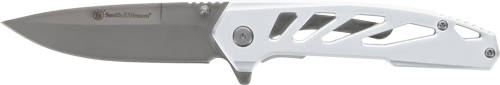 X-Ring Supply