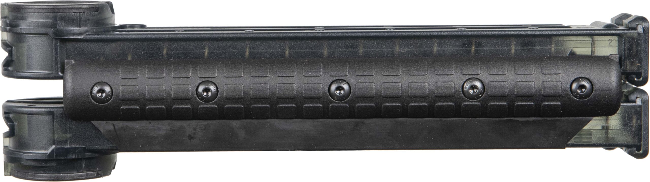 X-Ring Supply