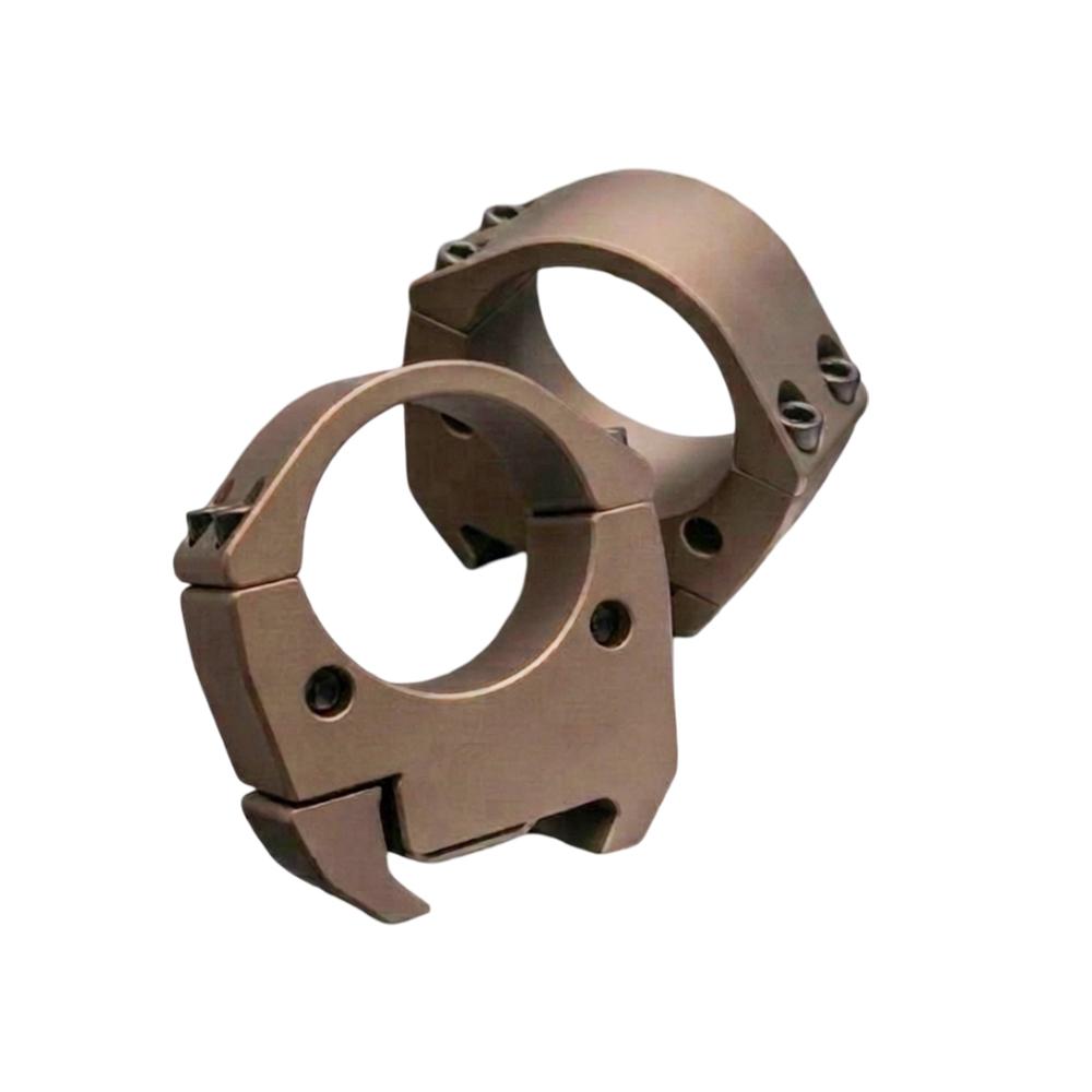 X-Ring Supply