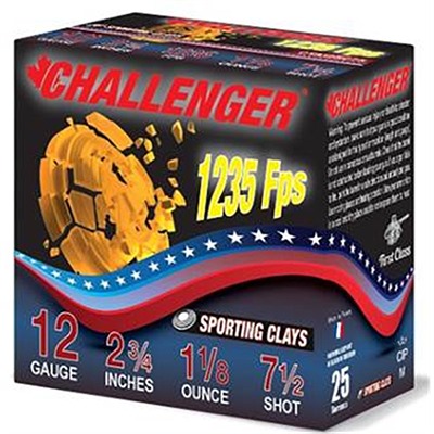 X-Ring Supply