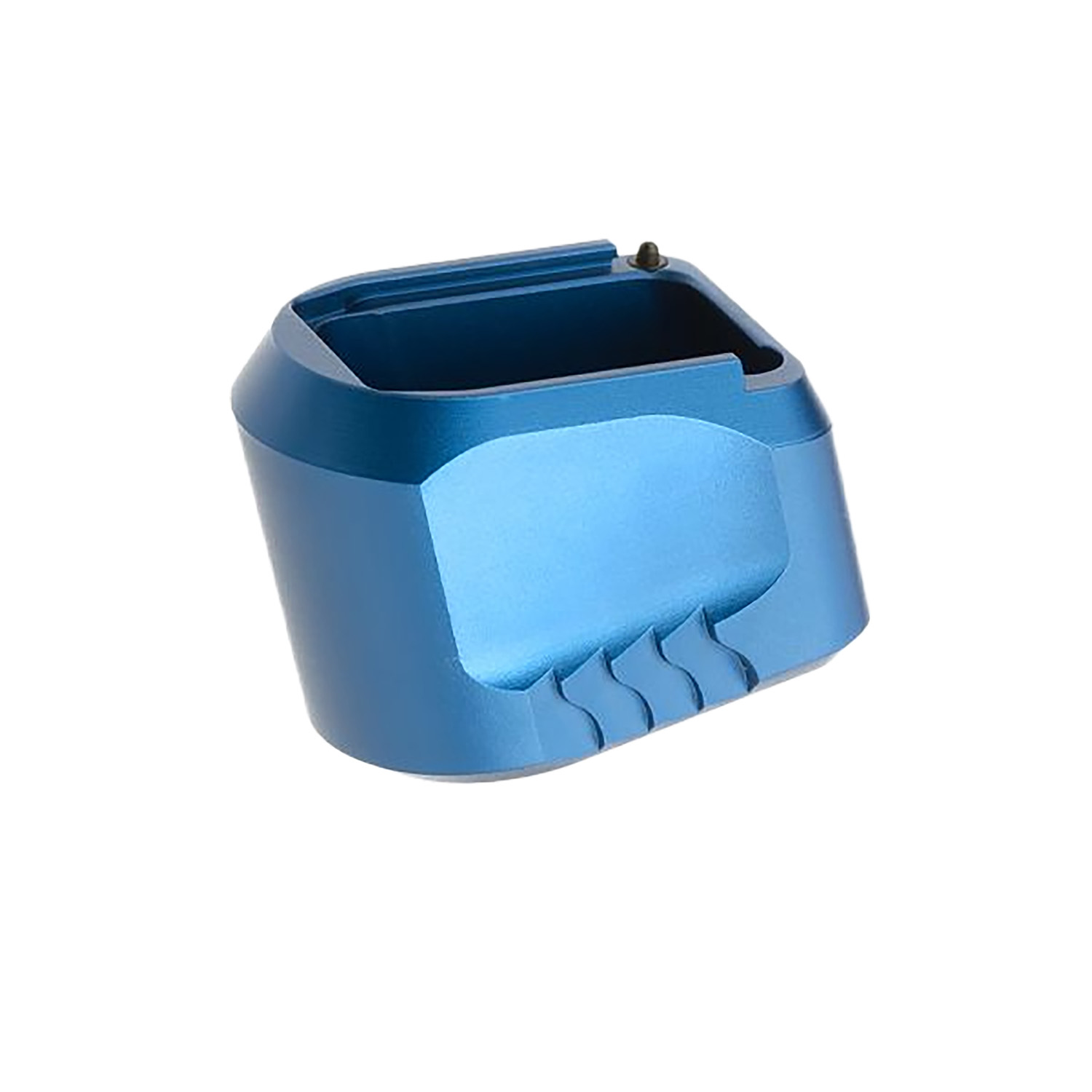 X-Ring Supply
