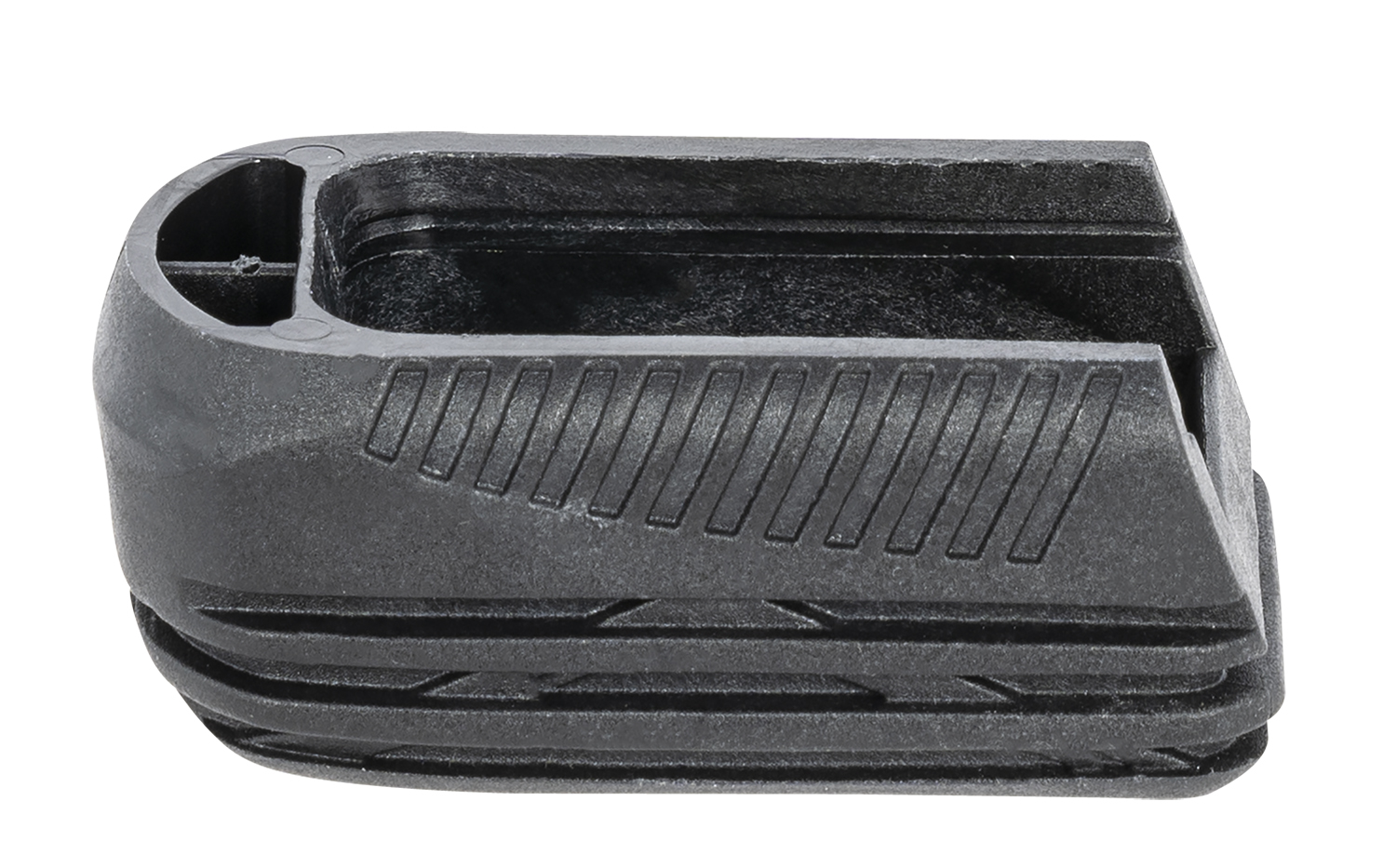 X-Ring Supply