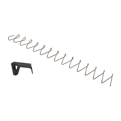X-Ring Supply