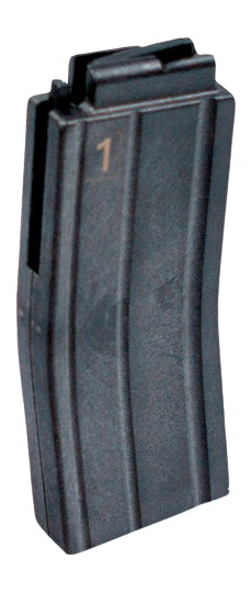 X-Ring Supply