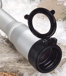 X-Ring Supply