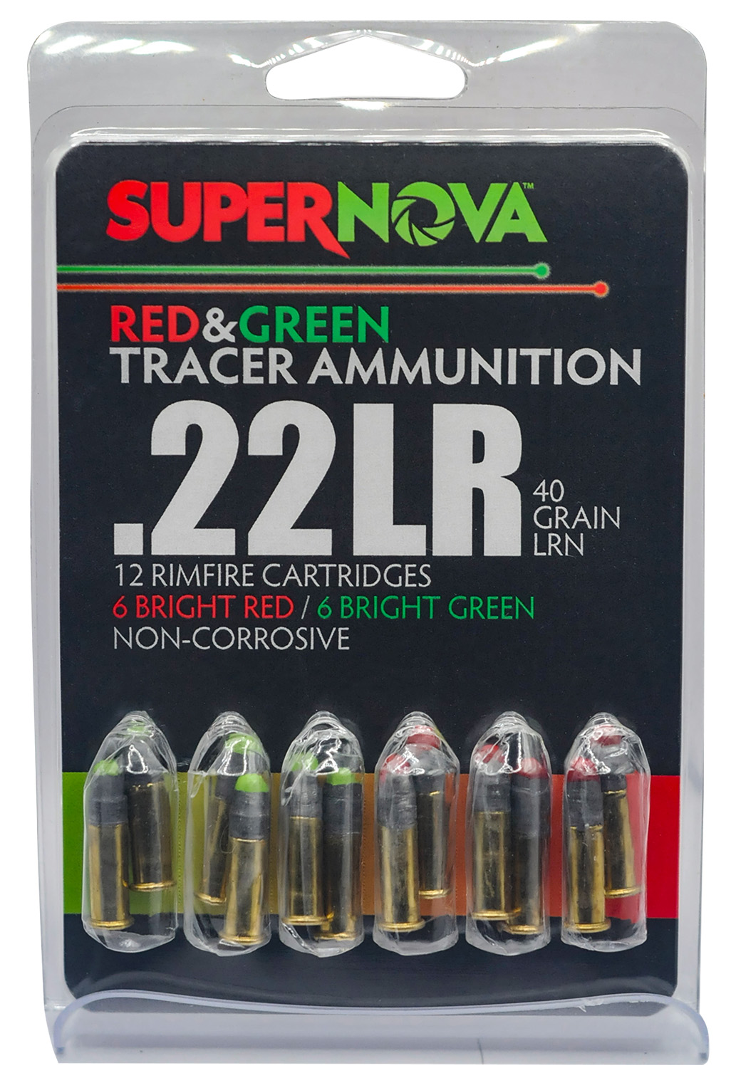 X-Ring Supply