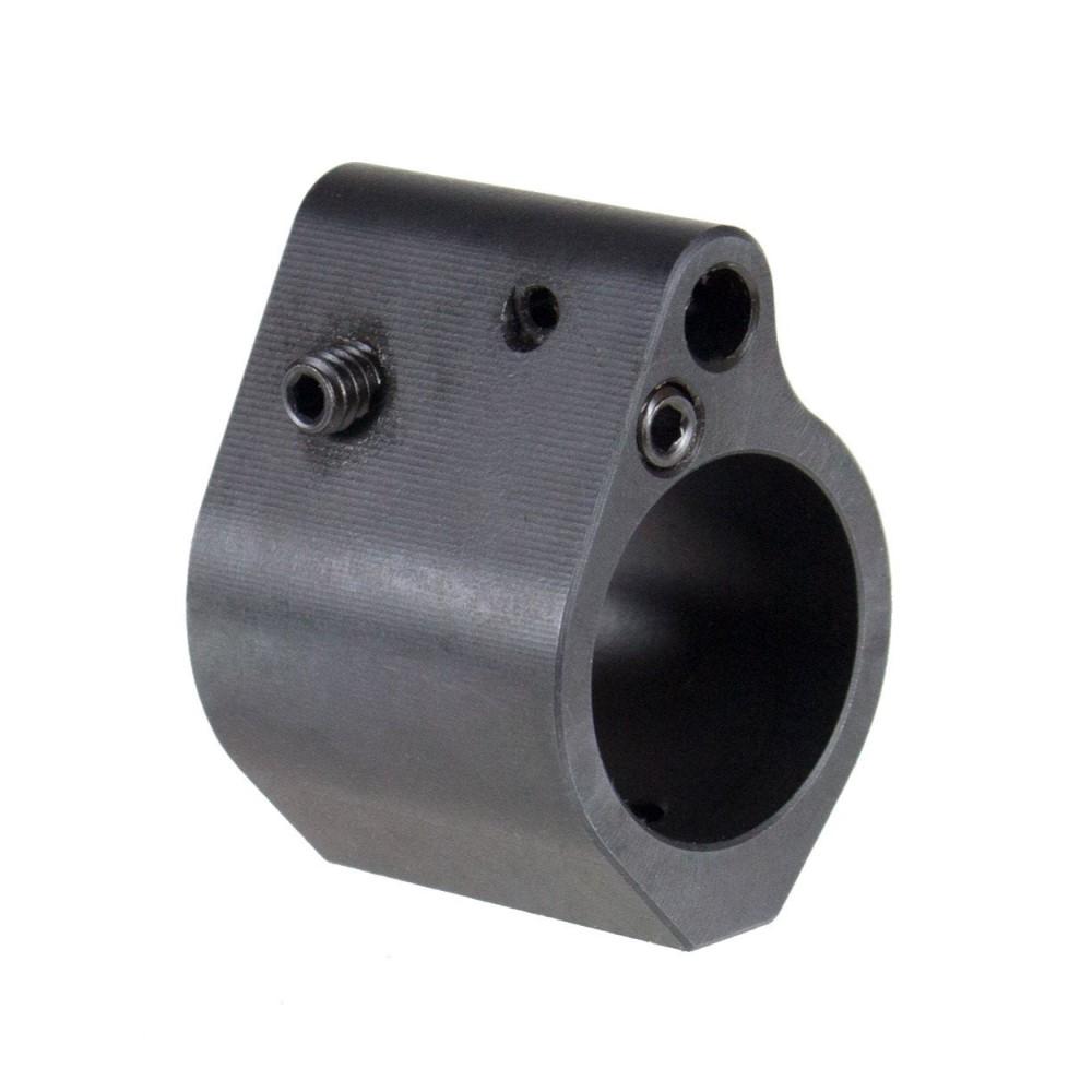 X-Ring Supply
