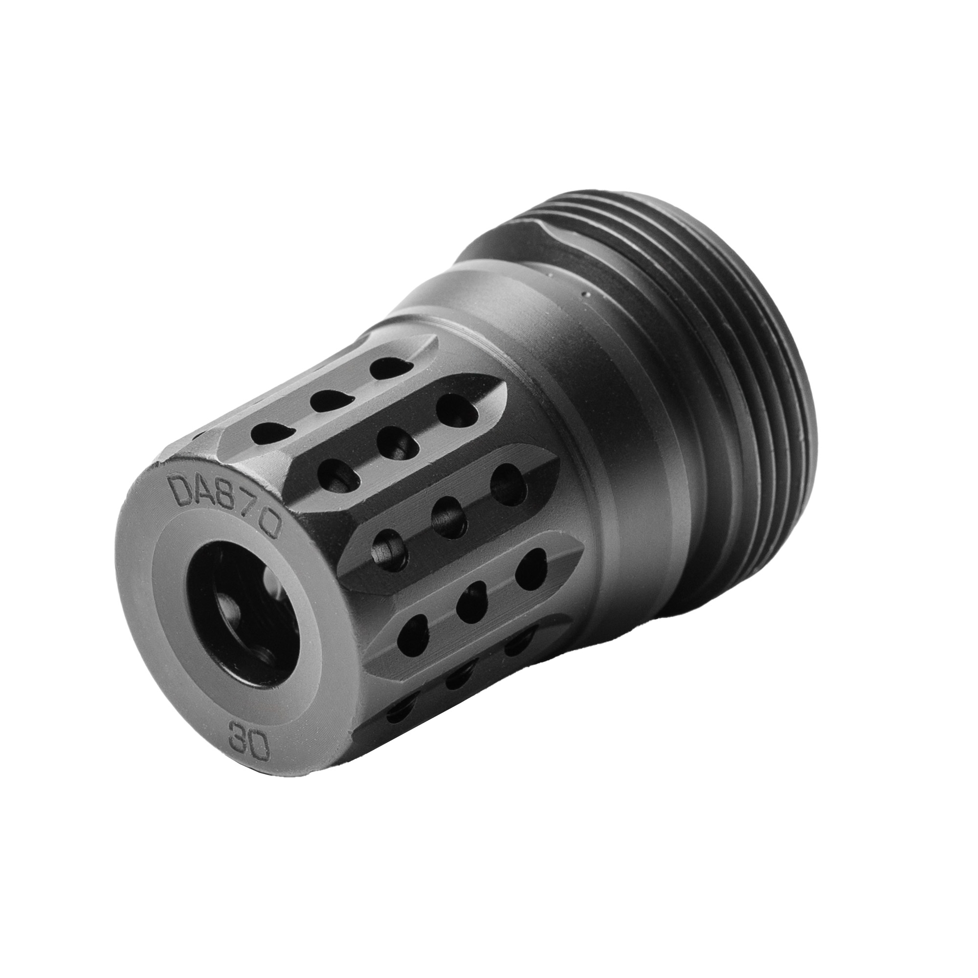 X-Ring Supply