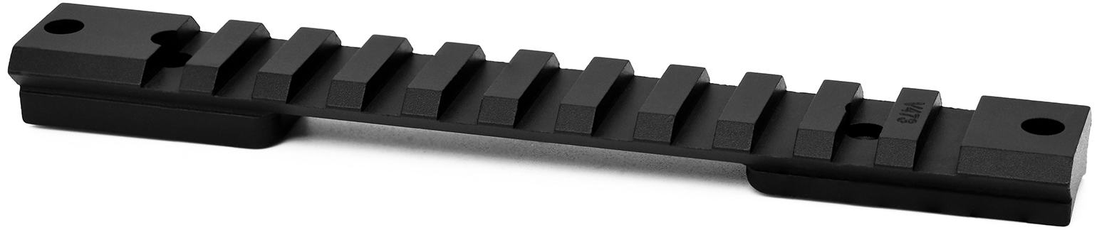 X-Ring Supply