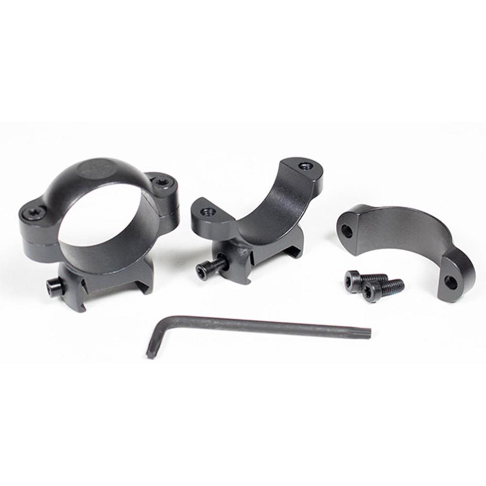 X-Ring Supply