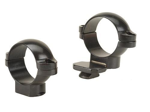 X-Ring Supply