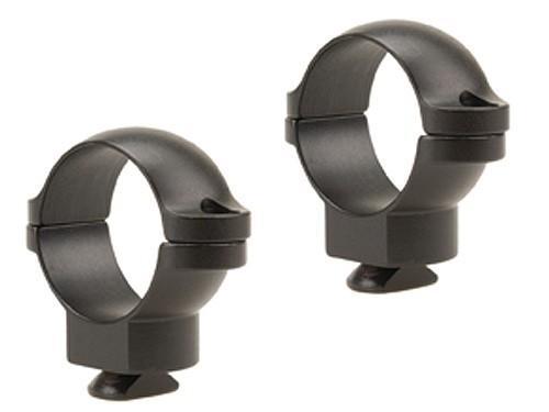 X-Ring Supply
