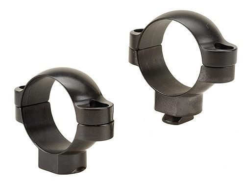 X-Ring Supply